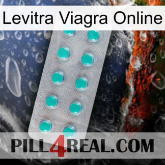Levitra Viagra Online 28